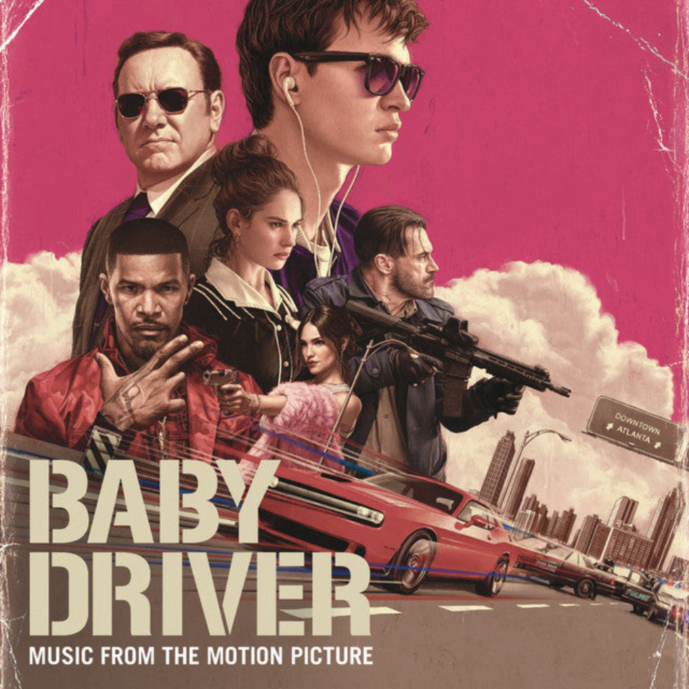 various-baby-driver-(music-from-the-motion-picture)-vinyl-record.jpg