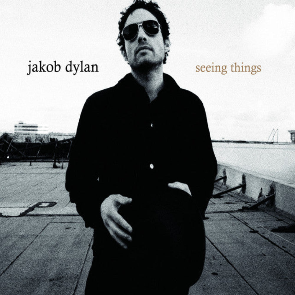 jakob-dylan-seeing-things-vinyl-record.jpg