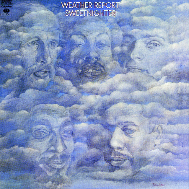 weather-report-sweetnighter-vinyl-record.jpg