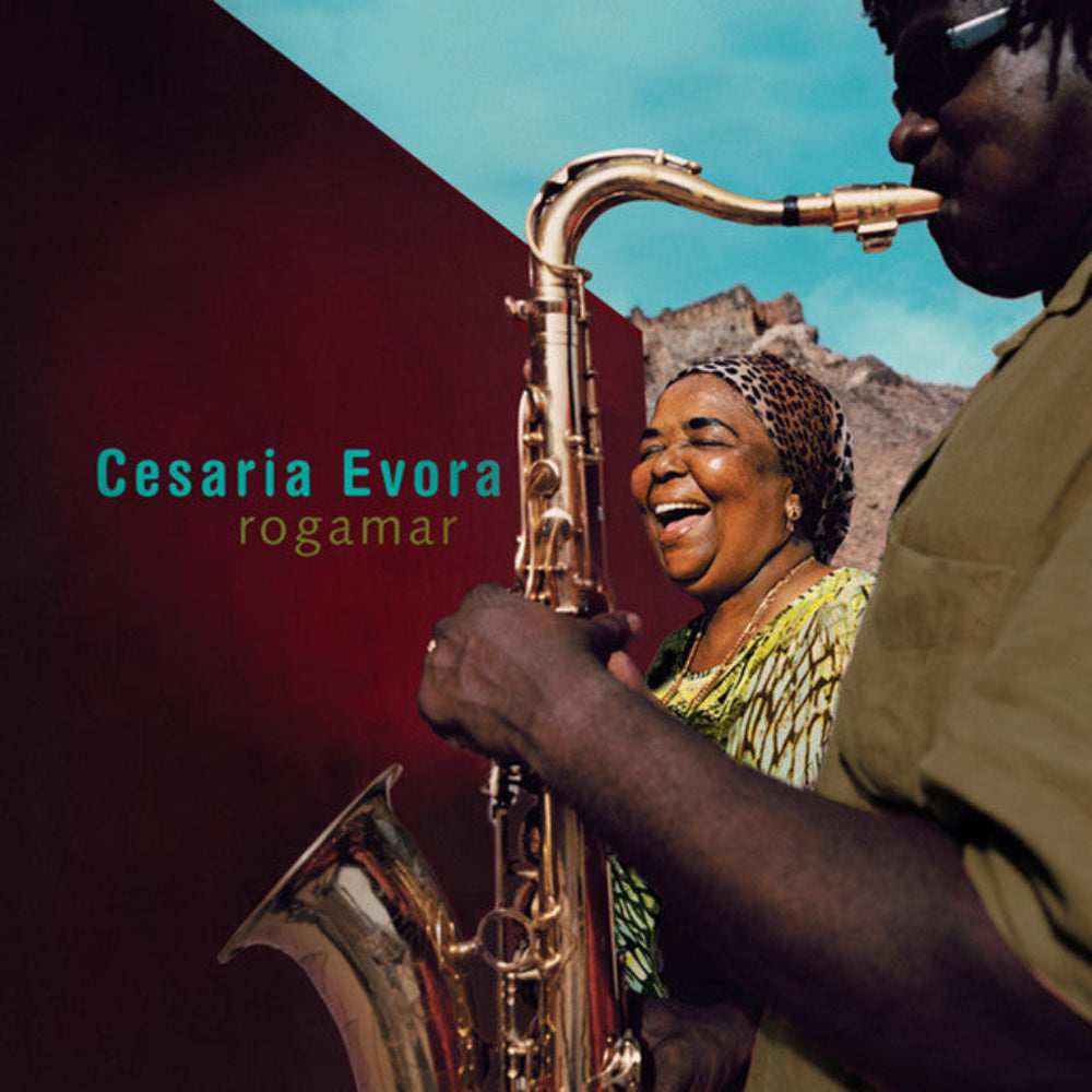 cesaria-evora-rogamar-vinyl-record.jpg