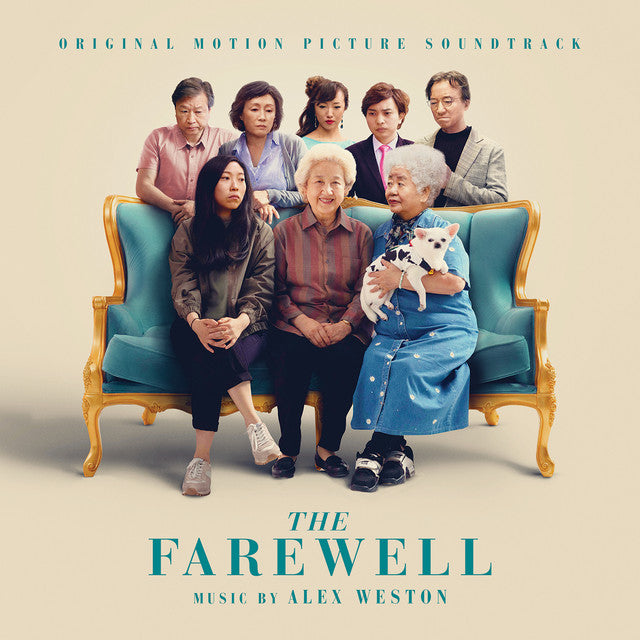 alex-weston--the-farewell-(original-motion-picture-soundtrack)-vinyl-record.jpg