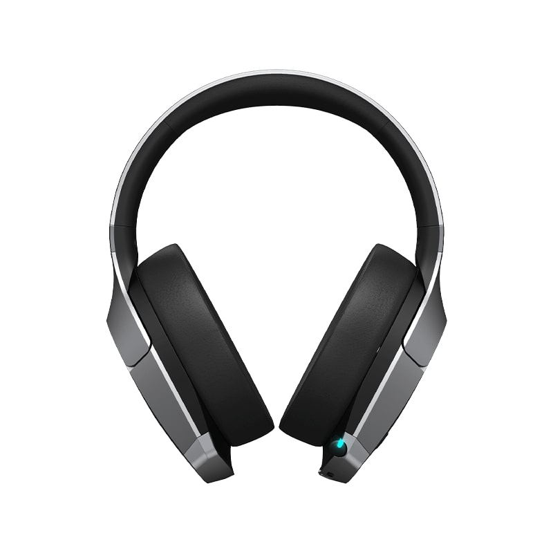 Edifier GX