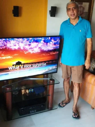 Aseem Nirula