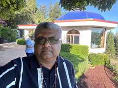 Murali