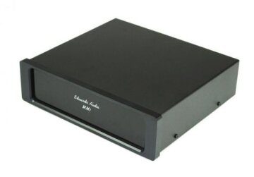 Edwards Audio Apprentice MM mk2