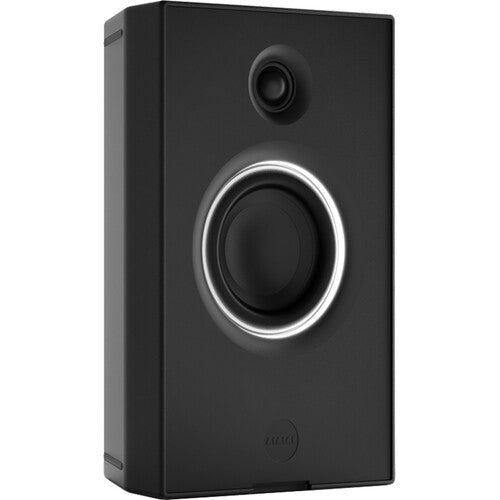 AIAIAI UNIT-4 Wireless+ [Studio Monitor]