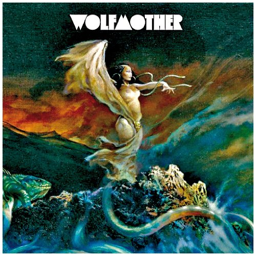wolfmother-wolfmother-vinyl-record.jpg