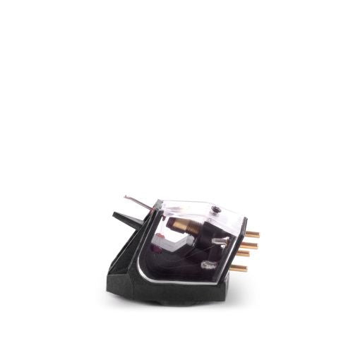 Rega Ania MC Cartridge