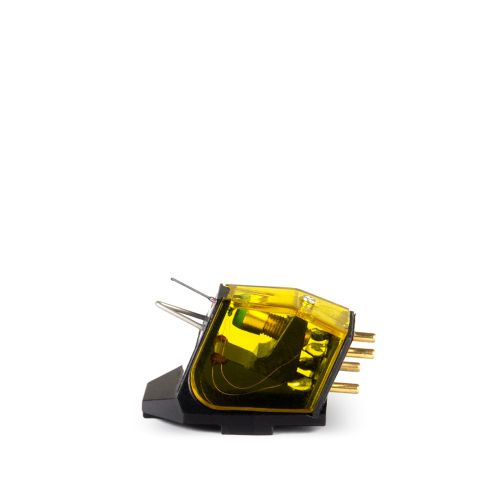 Rega Aphelion 2 MC Cartridge