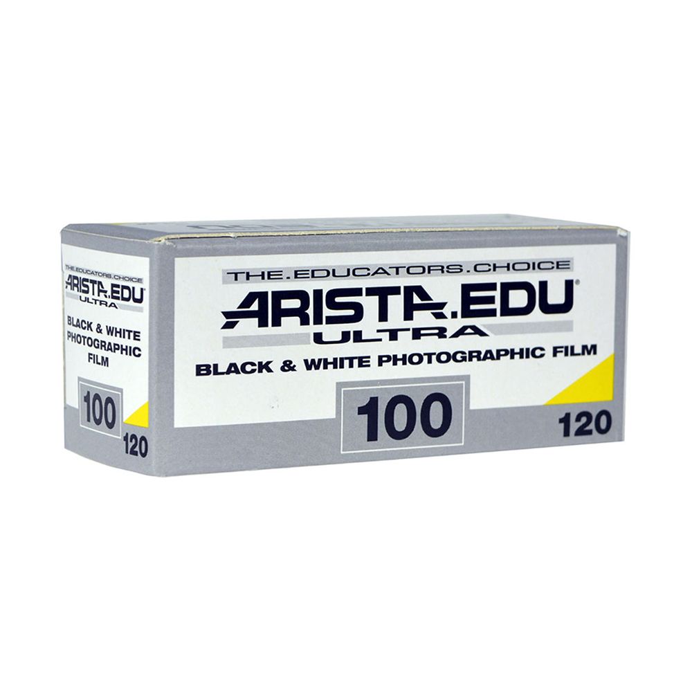 Arista EDU100 [120] (Quick Ship)