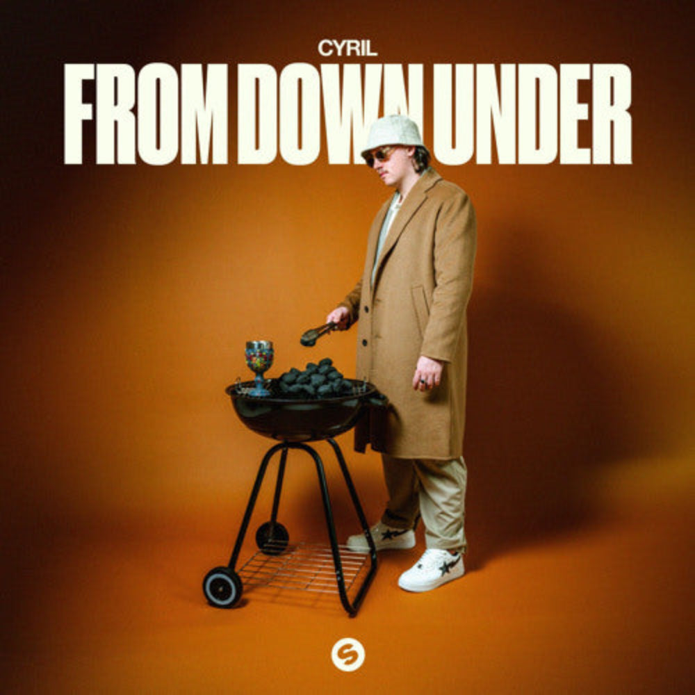 cyril-(38)-from-down-under---to-the-world-vinyl-record.jpg