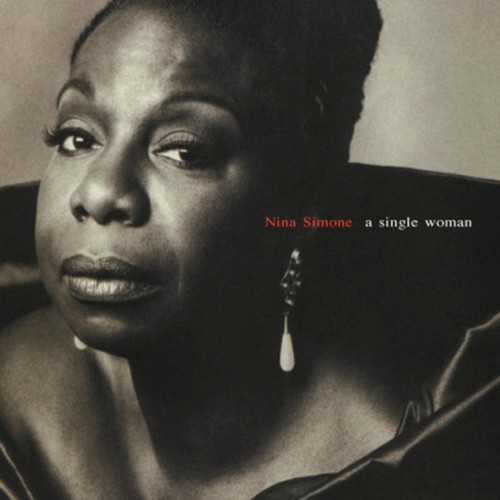 nina-simone-a-single-woman-vinyl-record.jpg