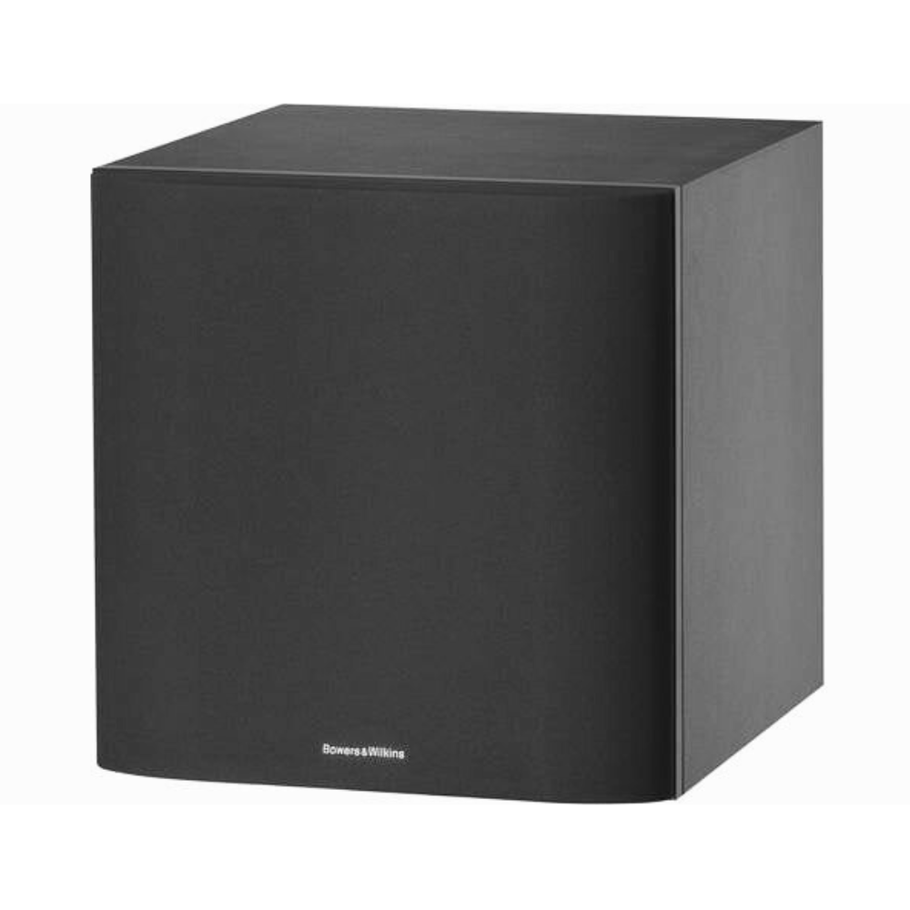 Bowers & Wilkins (B&W) ASW610 Subwoofer