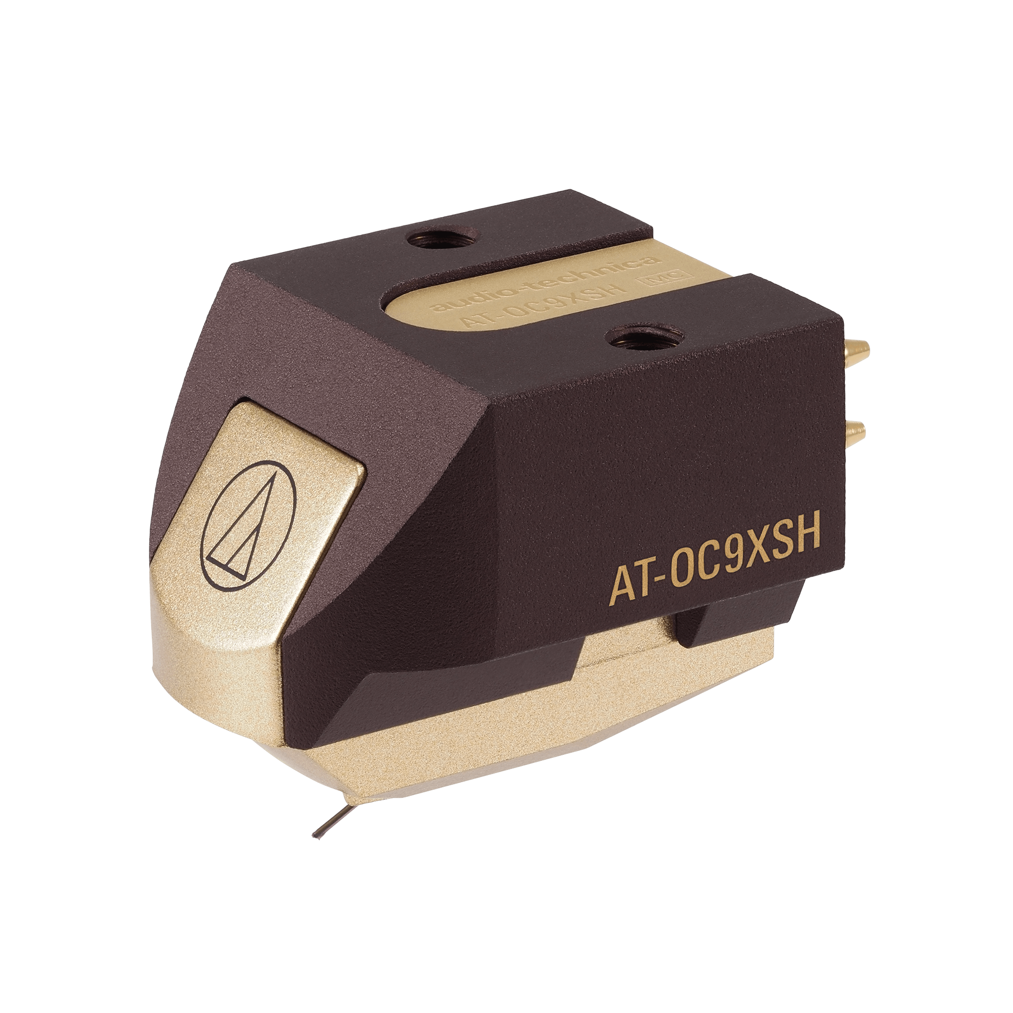 Audio-Technica AT-OC9XSH