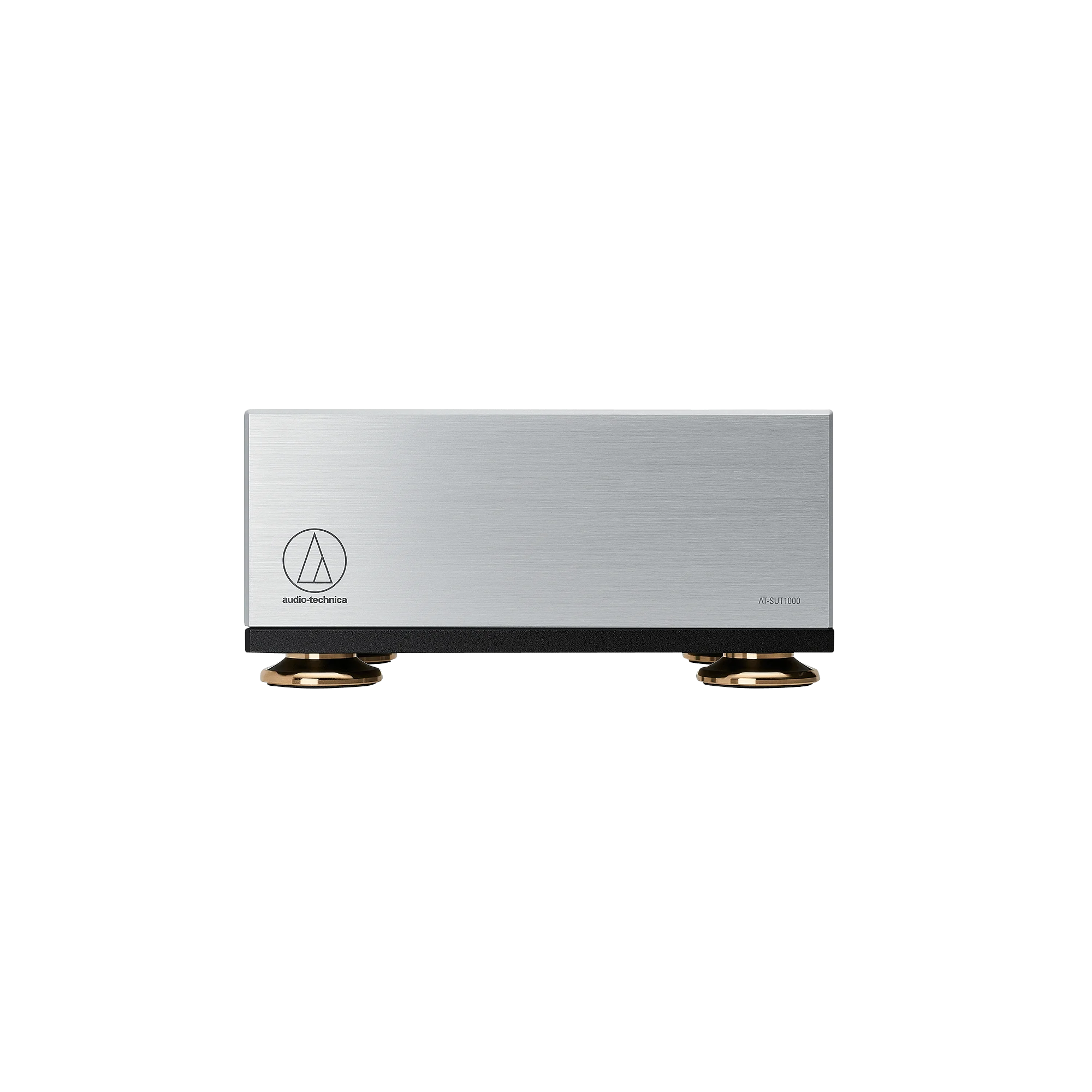 Audio-Technica AT-SUT1000 – Moving Coil Step-Up Transformer