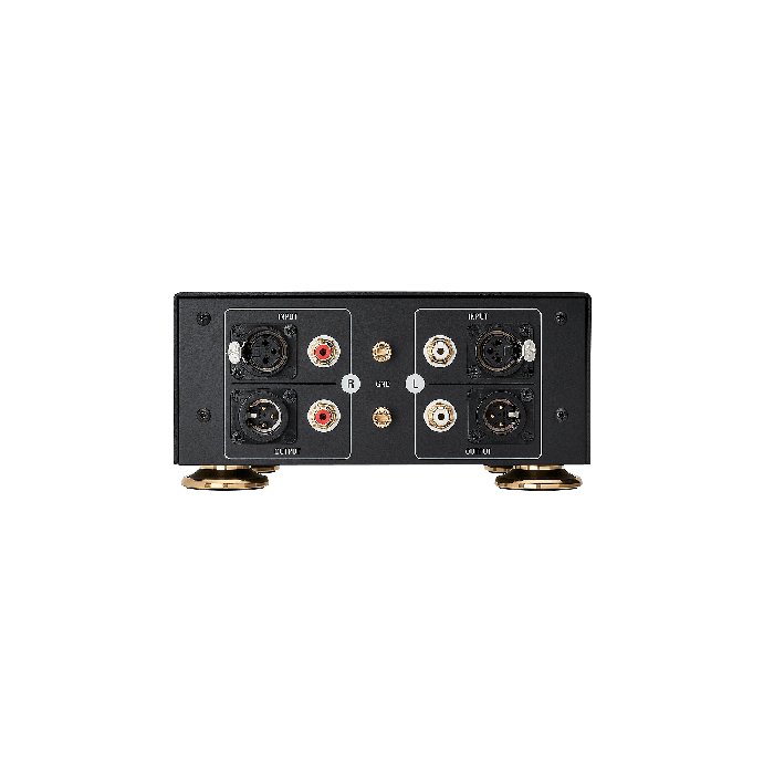 Audio-Technica AT-SUT1000 – Moving Coil Step-Up Transformer