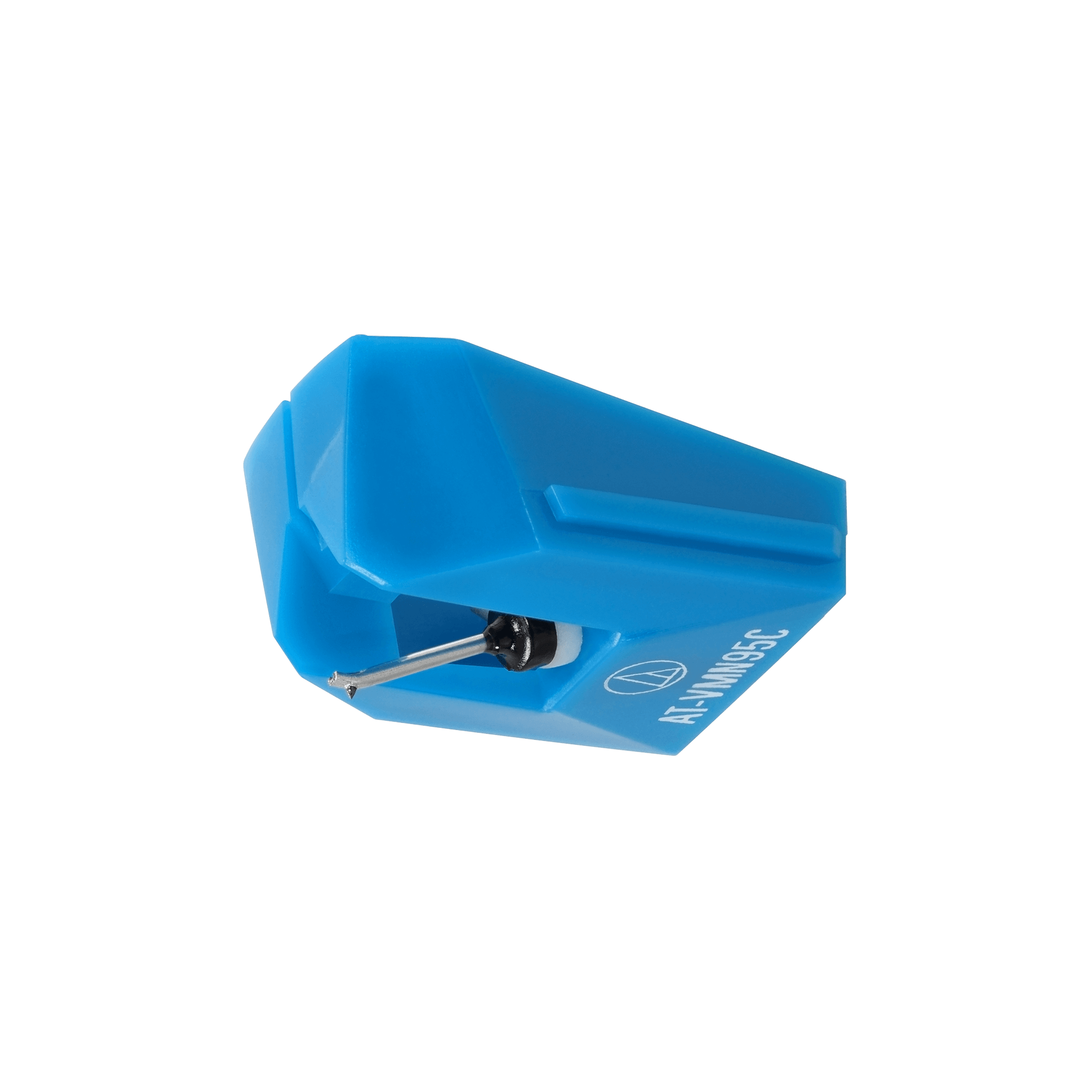 Audio-Technica AT-VMN95C Replacement Conical Stylus