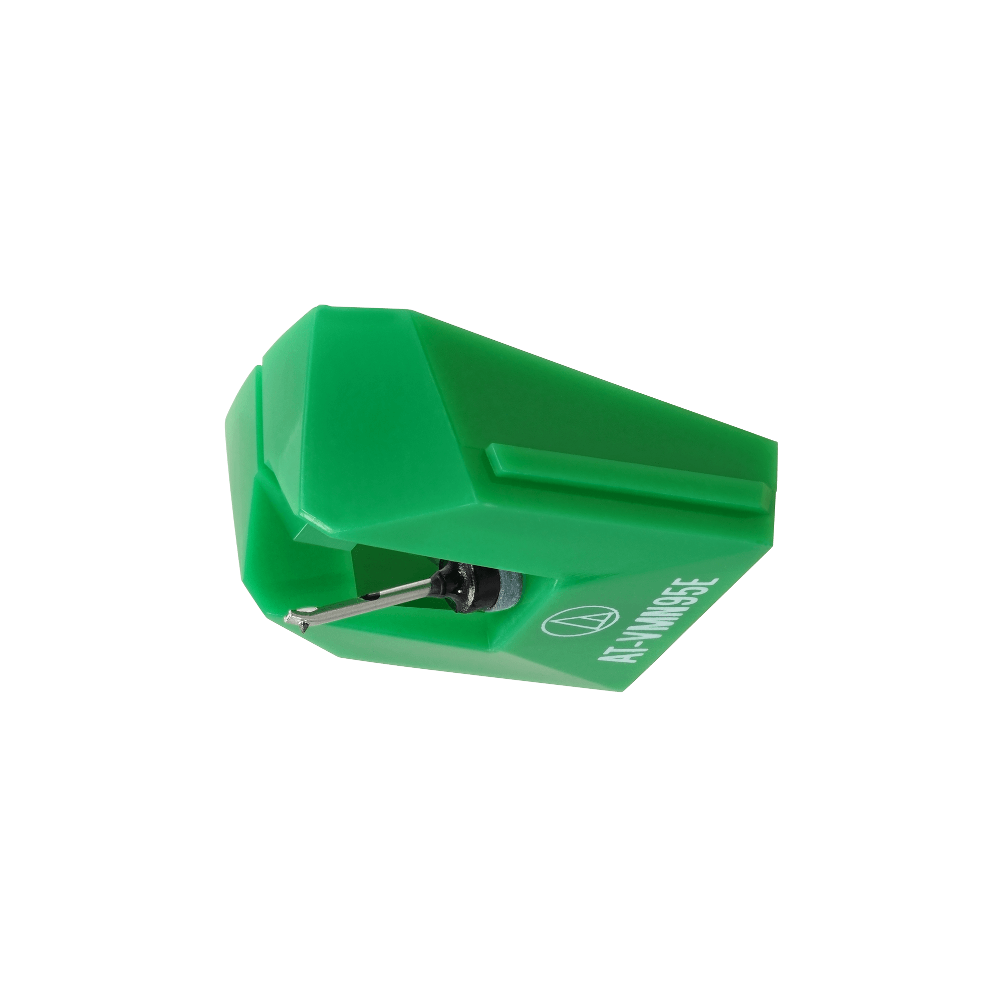 Audio-Technica AT-VMN95E Replacement Elliptical Stylus