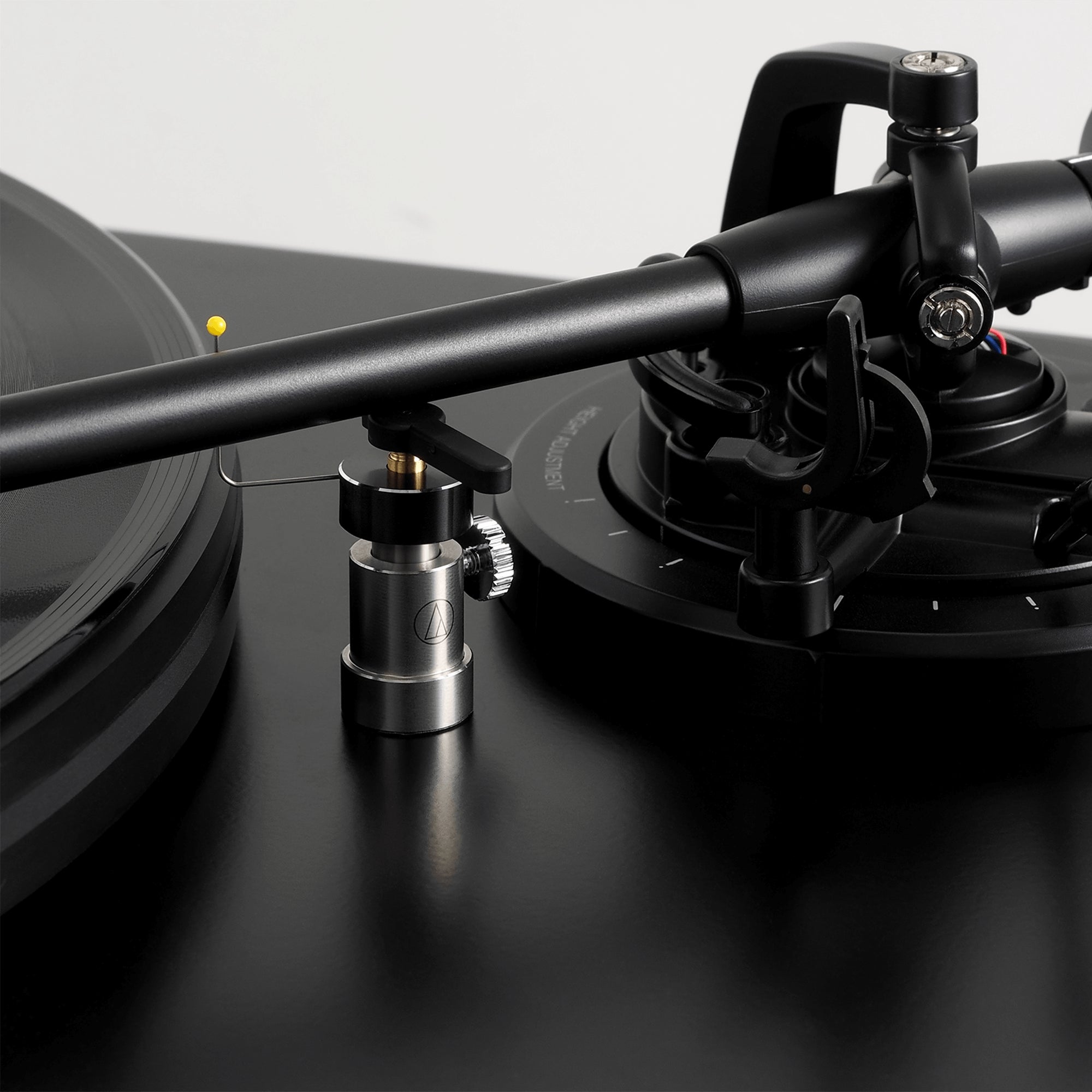Audio Technica AT6006R Safety Raiser