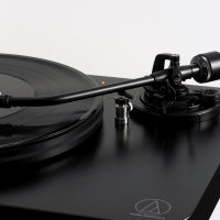 Audio Technica AT6006R Safety Raiser