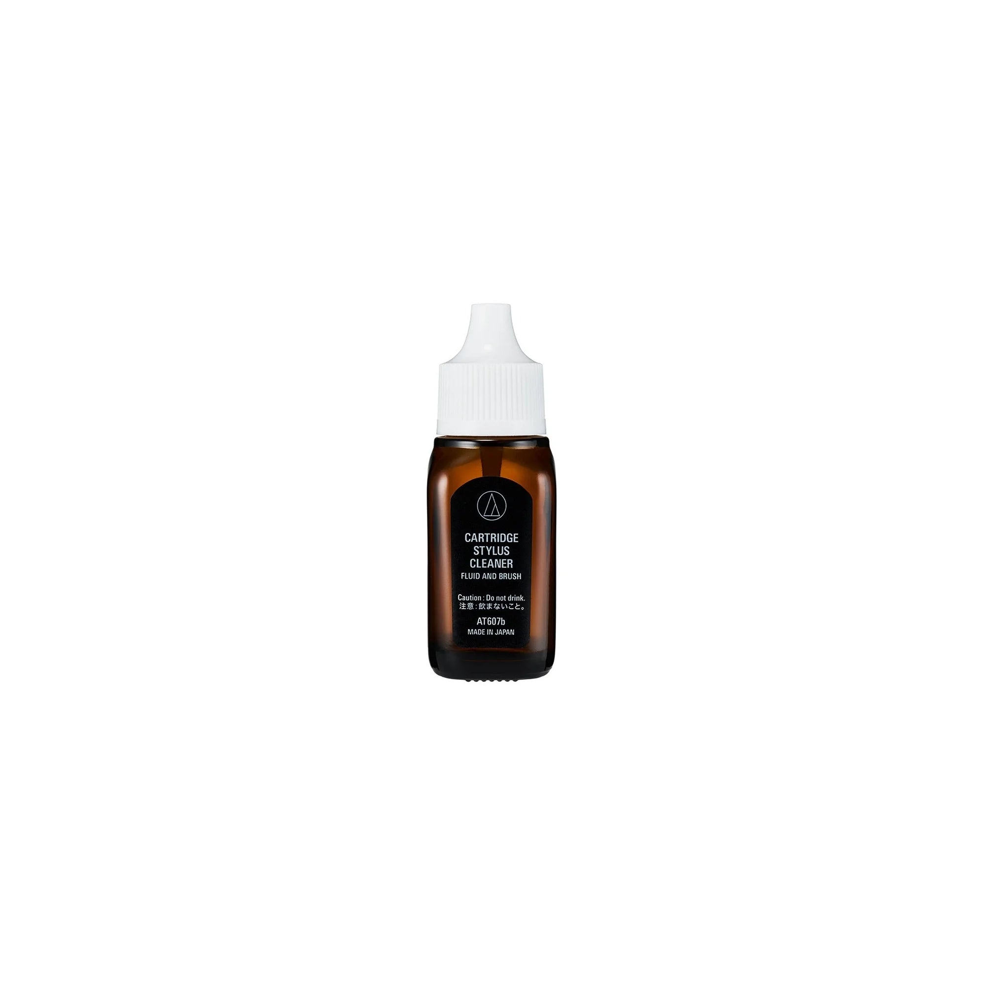 Audio-Technica AT607b(EX) – Cartridge Stylus Cleaner
