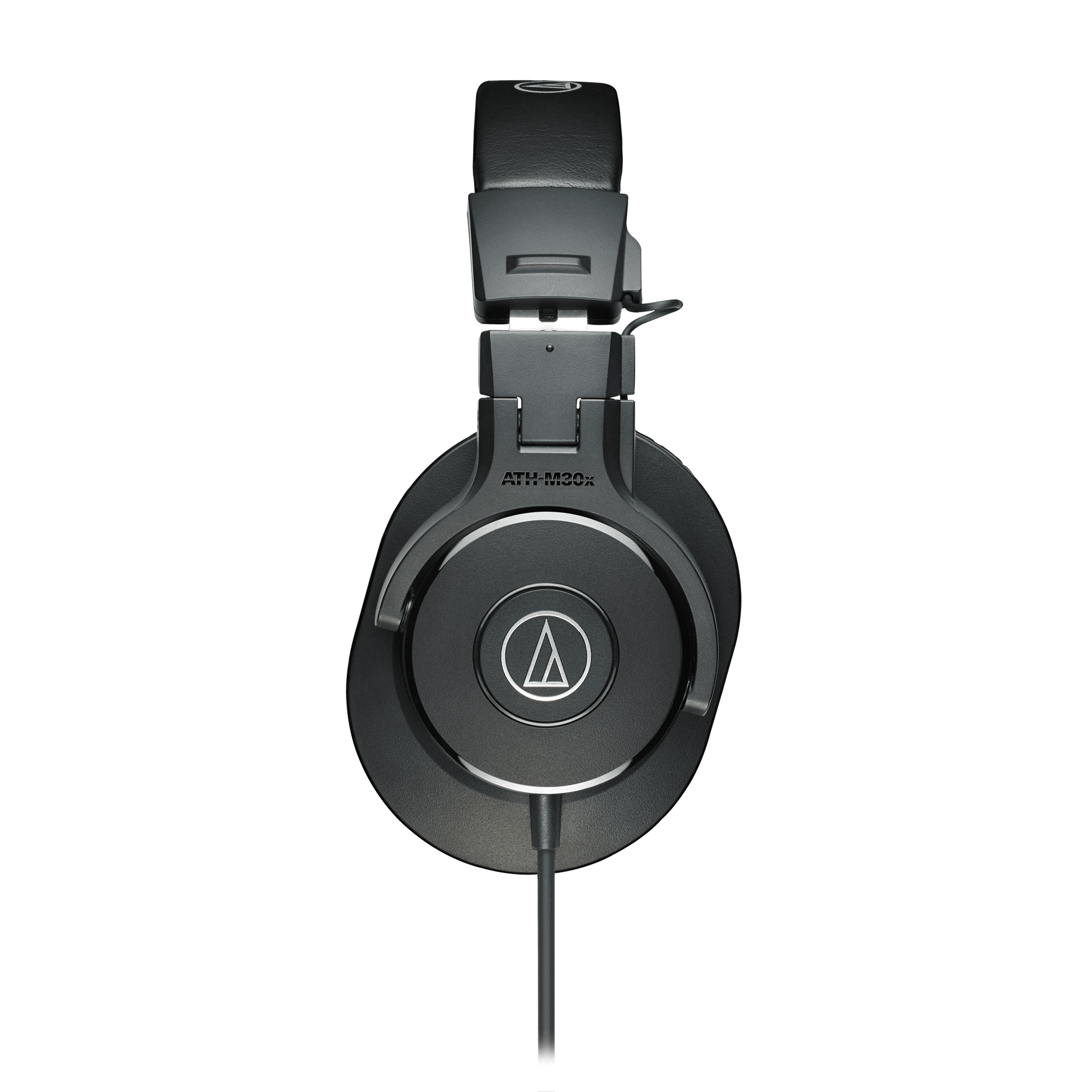 Audio Technica ATH M30X