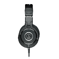 Audio Technica  ATH M40X
