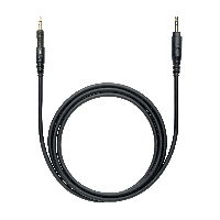 Audio Technica ATH M60X