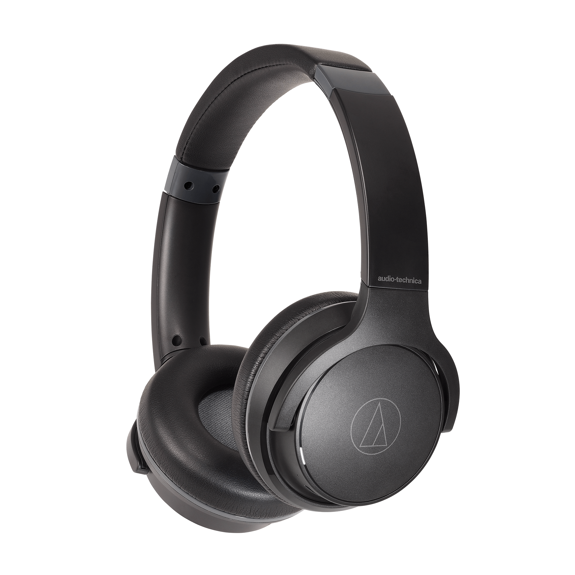 Audio-Technica ATH-S220BT Wireless Headphones