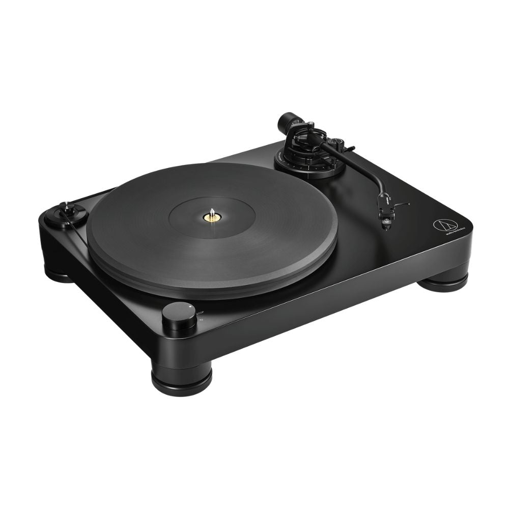 Audio Technica AT-LP7X (Pre-Order)