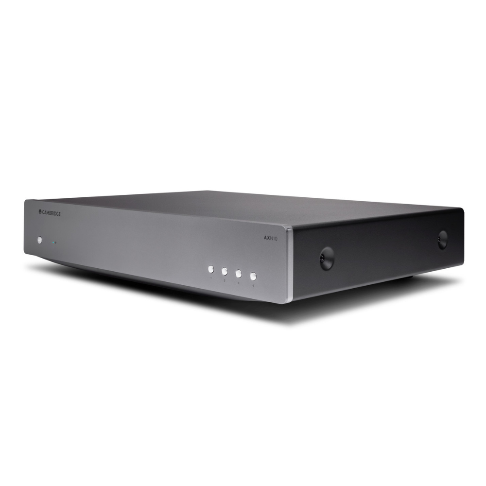 Cambridge Audio AXN10 Network Player