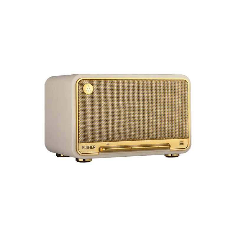 Edifier D32