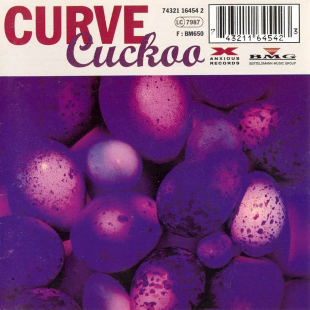 curve-cuckoo-vinyl-record.jpg