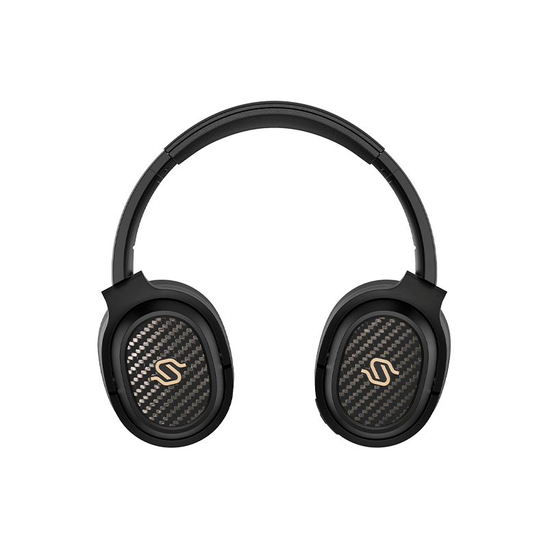 Edifier STAX Spirit S3