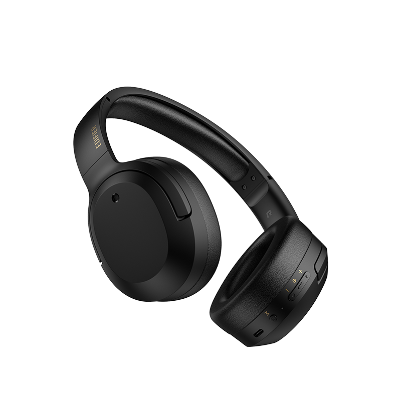 Edifier W820NB Plus