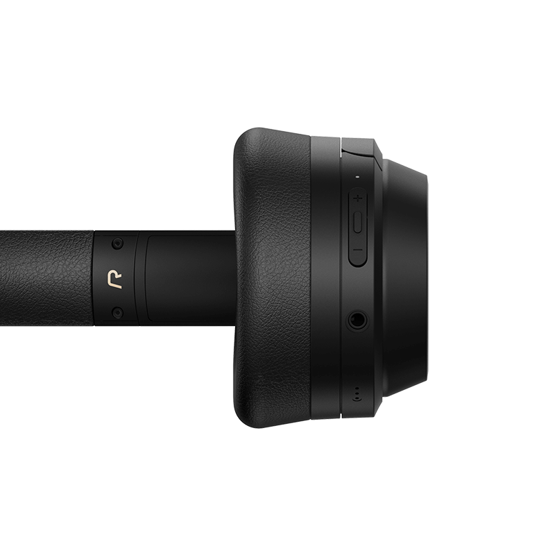 Edifier STAX Spirit S3