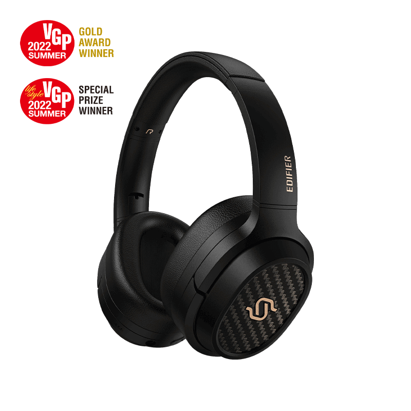 Edifier STAX Spirit S3