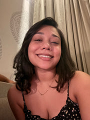 Mrinalini Dutta