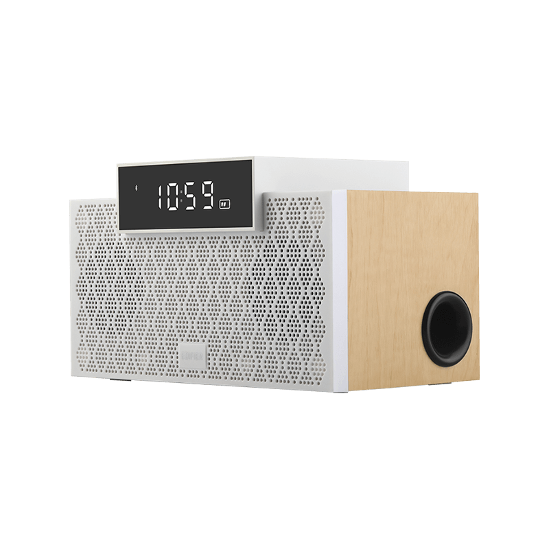 Edifier MP260 Portable Bluetooth Speaker