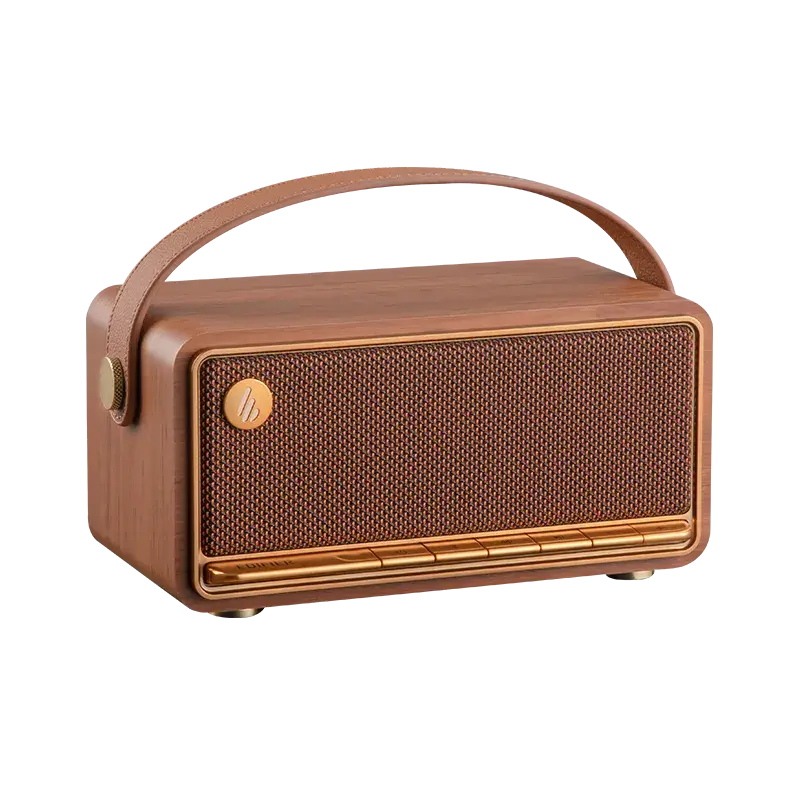 Edifier MP330 Portable Bluetooth Speaker