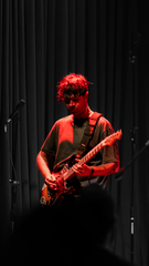 Shashank Akella