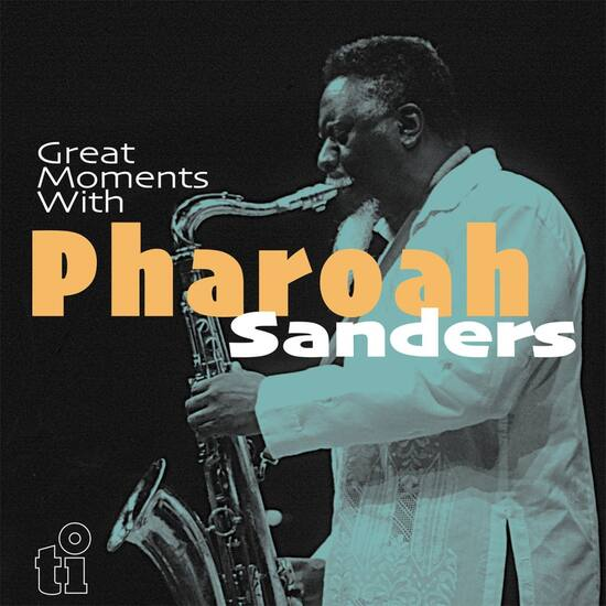 pharoah-sanders-great-moments-with-pharoah-sanders-vinyl-record.jpg