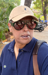 Vishi