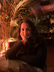 Anaida Davis