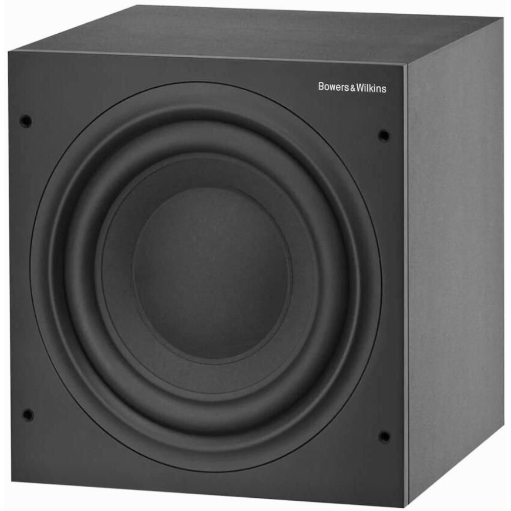 Bowers & Wilkins (B&W) ASW610XP 10in Subwoofer