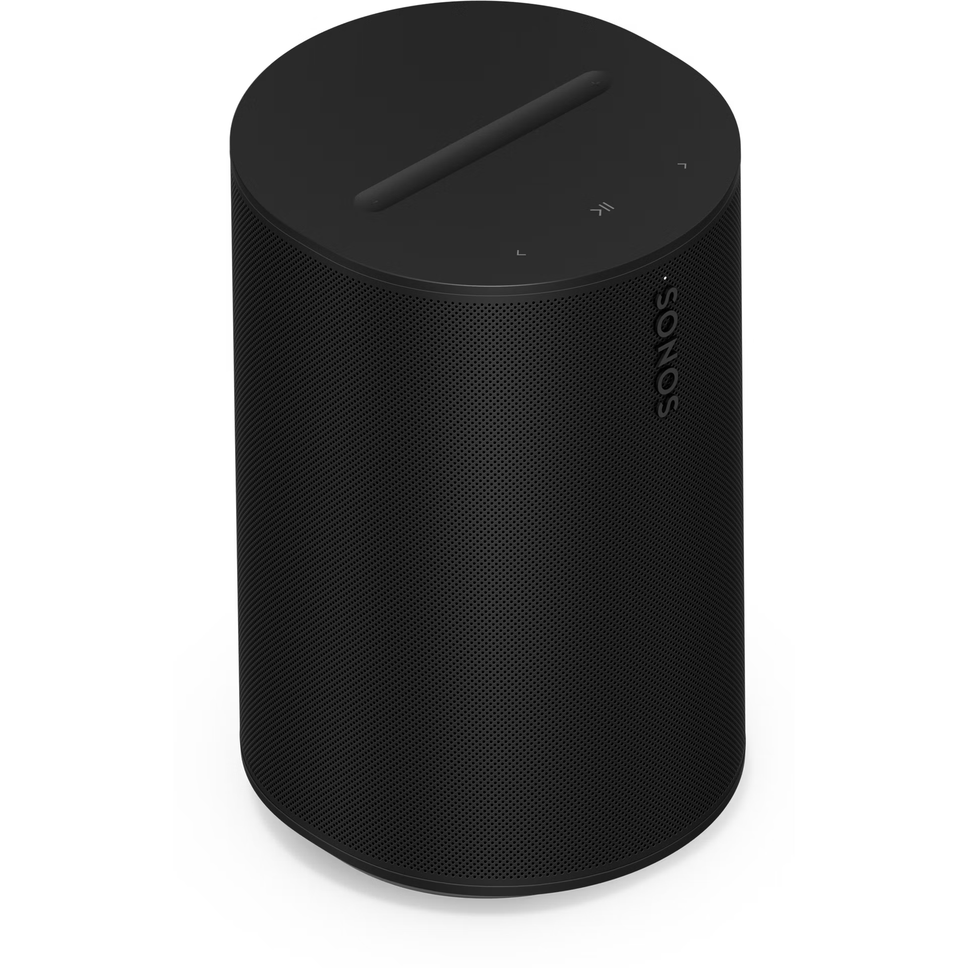 Sonos Era 100 SL – Wireless Stereo Speaker