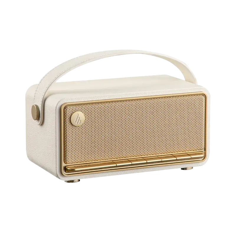 Edifier MP330 Portable Bluetooth Speaker