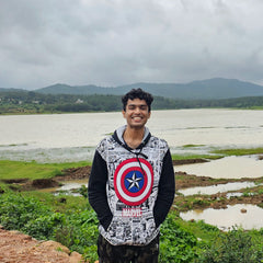 Anirudh