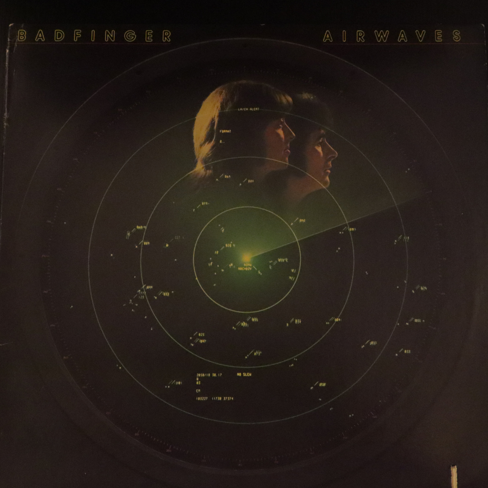 badfinger-airwaves-vinyl-record.jpg