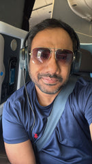 Rajeeva